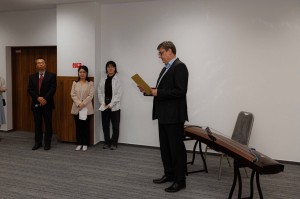 Conf. day 27.09.2024-30 